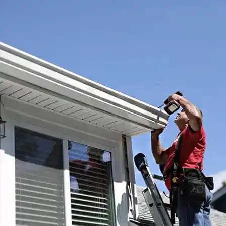 gutter services Murfreesboro